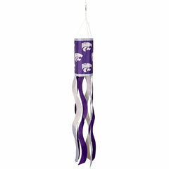 Kansas State University Windsock - Collegiate Home
