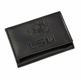 Wallet, Tri-Fold, LSU - Collegiate Home