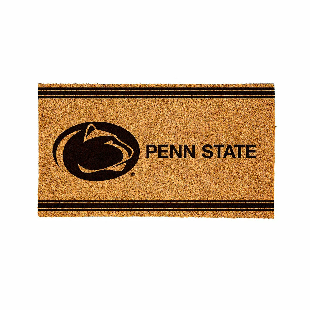 Penn State, Coir Mat 1C - Collegiate