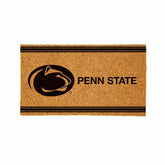 Penn State, Coir Mat 1C - Collegiate
