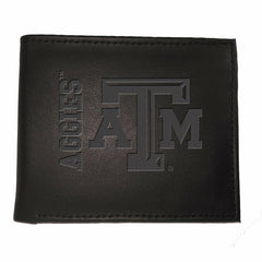 Wallet, Bi-Fold, Texas A&M - Collegiate Home