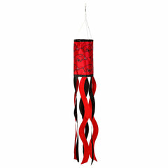 University of Arkansas Windsock - Collegiate Home