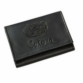 Wallet, Tri-Fold, Florida - Collegiate Home