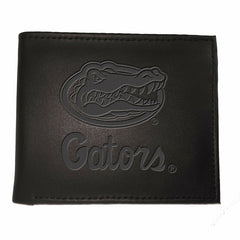 Wallet, Bi-Fold, Florida - Collegiate Home