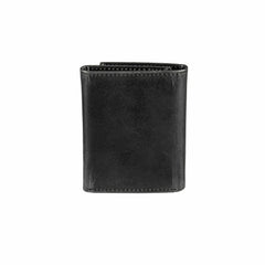 University of Florida, Mens NCAA Basketball Champions Wallet, Tri-fold - Collegiate Home