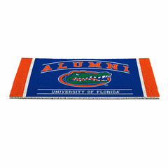 University of Florida Alumni Mat, 28"x16" - Collegiate