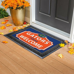 University of Florida Sassafras Estate Switch Mat - Collegiate
