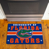 University of Florida Anti-Fatigue Mat, 18"x30" - Collegiate