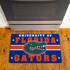 University of Florida Anti-Fatigue Mat, 18"x30" - Collegiate