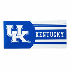 University of Kentucky Sassafras Switch Mat - Collegiate