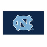 Full Color PVC Mat, 16" x 28", University of North Carolina - Collegiate