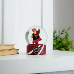 Water Globe, University of South Carolina - Collegiate Home