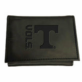 Wallet, Tri-Fold, Tennessee - Collegiate Home