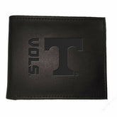 Wallet, Bi-Fold, Tennessee - Collegiate Home