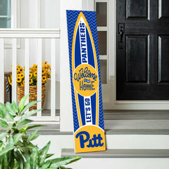 University of Tennessee Summer Seasonal Surfboard ECM Exclusive 47" Si - Collegiate Home