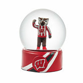 Water Globe, University of Wisconsin-Madison - Collegiate Home