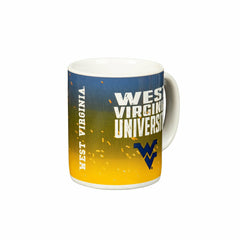 Cup Gift Set, West Virginia University - Collegiate Home