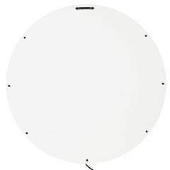 LED Wall Decor, Round, Green Bay Packers - NFL Home