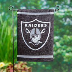 LAS VEGAS RAIDERS - NFL Home