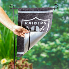 LAS VEGAS RAIDERS - NFL Home