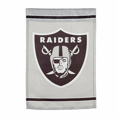 LAS VEGAS RAIDERS - NFL Home