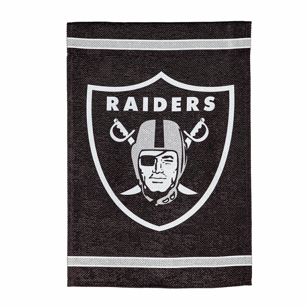 LAS VEGAS RAIDERS - NFL Home