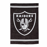 LAS VEGAS RAIDERS - NFL Home