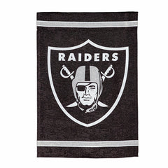 LAS VEGAS RAIDERS - NFL Home