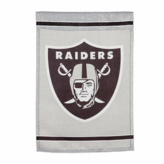 LAS VEGAS RAIDERS - NFL Home