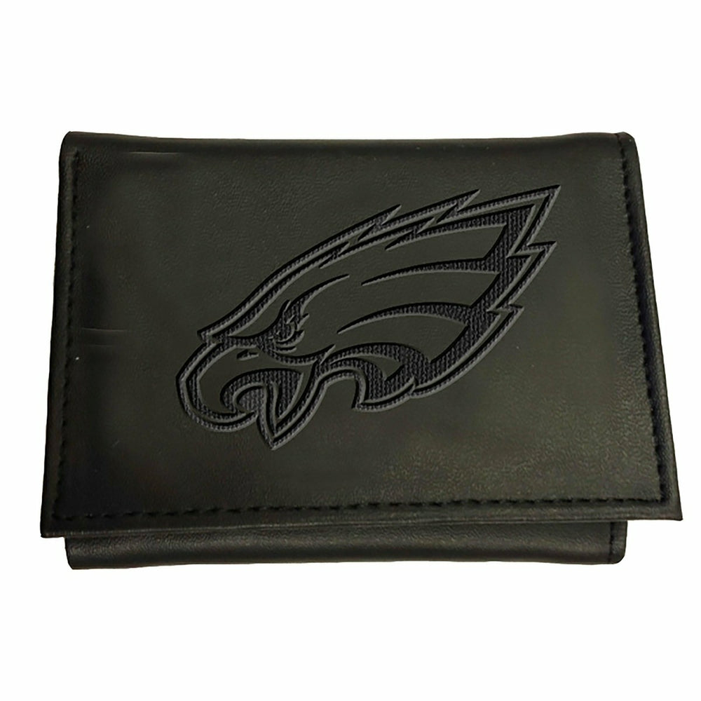 Wallet, Tri-Fold, Philadelphia Eagles - NFL