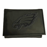 Wallet, Tri-Fold, Philadelphia Eagles - NFL