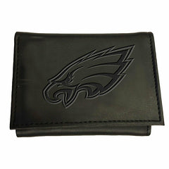 Wallet, Tri-Fold, Philadelphia Eagles - NFL