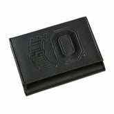 Wallet, Tri-Fold, Ohio State - Collegiate Home