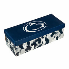 Penn State, Ceramic Cup O'Java 17oz Gift Set - Collegiate Home