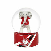 Water Globe, University of Alabama - Collegiate Home