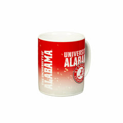 Cup Gift Set, University of Alabama - Collegiate Home