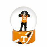 Water Globe, University of Tennessee - Collegiate Home