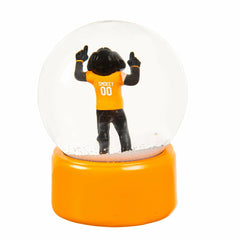 Water Globe, University of Tennessee - Collegiate Home