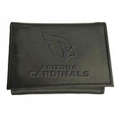 Wallet, Tri-Fold, Arizona Cardinals - Home
