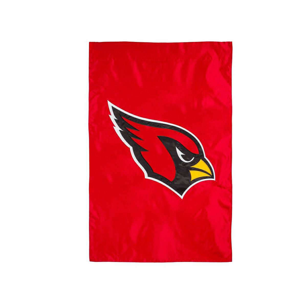 Applique Flag, Reg, Arizona Cardinals - NFL Home