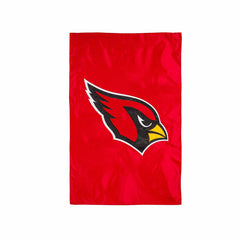 Applique Flag, Reg, Arizona Cardinals - NFL Home