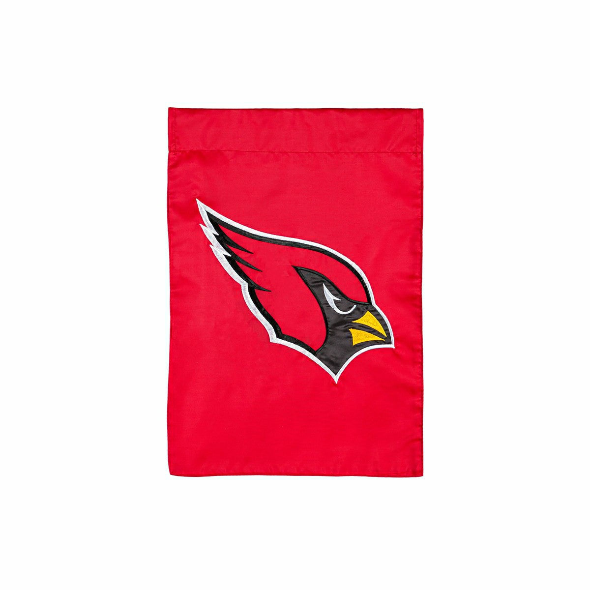 Applique Flag, Gar., Arizona Cardinals - NFL