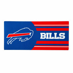Buffalo Bills Sassafras Switch Mat - NFL