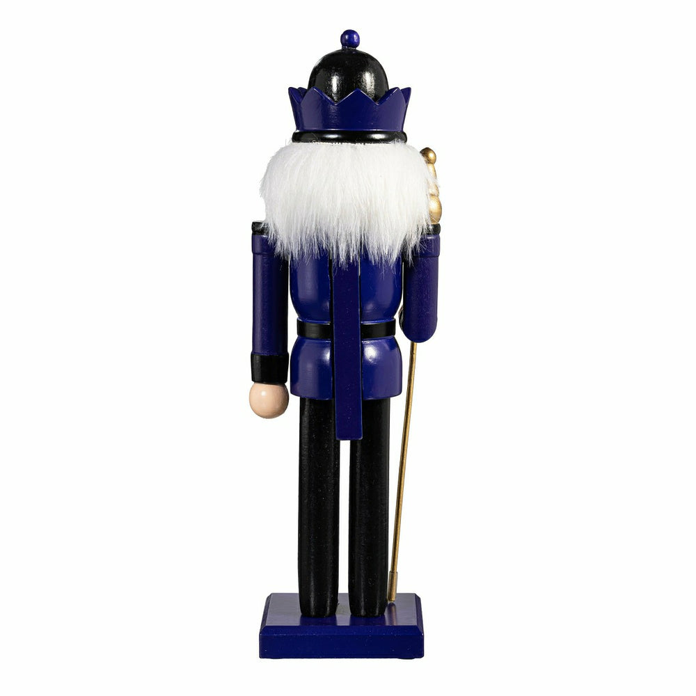 Nutcracker Statue, Baltimore Ravens - NFL Home
