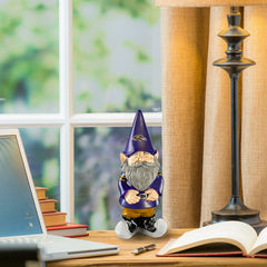 Baltimore Ravens, Garden Gnome - NFL Home