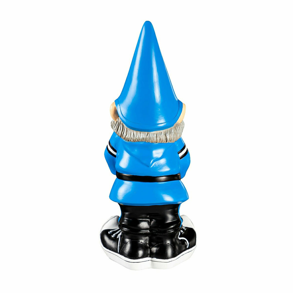Carolina Panthers, Garden Gnome - NFL Home