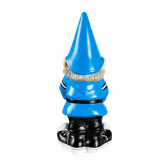 Carolina Panthers, Garden Gnome - NFL Home