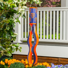 Chicago Bears Windsock - NFL Home