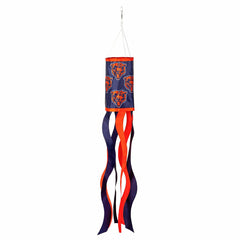 Chicago Bears Windsock - NFL Home