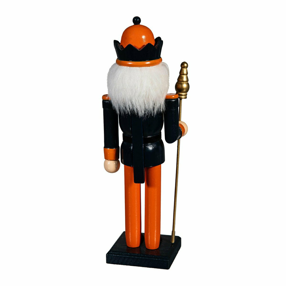 Nutcracker Statue, Chicago Bears - NFL Home